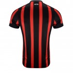 Günstige Fußballtrikots Bournemouth Heimtrikot 2023-24 Kurzarm